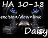 Heavy Artillery Dubstep2