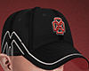 [RD] Cap Duki M