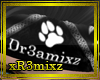 Dr3amixz Bandana