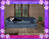 Mansion Couch V3