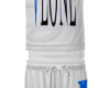 Blue + white VSet