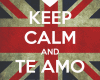 F&Y ♥