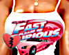 "fast furious"
