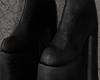 long boots