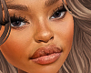 ♡ trini