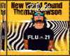 WS,TN_ TheTripodiumFlute
