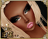 !C Kathy Skin Coco