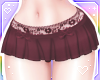 🌙 Dainty Doll Velvet