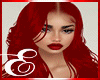 OHNICIO RED CHERRY ℰ