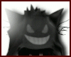 Gengar Gotic 塞夫