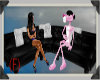 Pvc Mix n Match 3