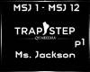 Ms.Jackson P1 lQl