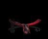 Custom XxPhoenixAshXx