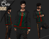 Cheap Gucci Outfit