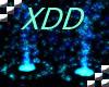 🅱 DJ PARTICLE SOUND
