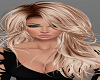H/Kardashian Blonde Strk