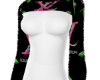 akalv crop1