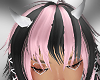 she devil