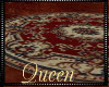 !Q A Gents Antique Rug