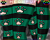 Meow! Add Leggings Swamp