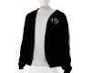 chromehearts top
