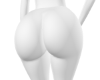 Gaia LLXL Bottoms