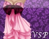 [VSP] Harmony ::pink::