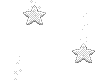 little stars