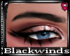 BW| Eyebrows V.1