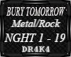 BURYTMRW-4EVERTHENIGHT