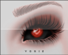 [v] Ghoul  eye 