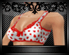 -Heart Lingerie BM*!