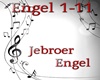 Jebroer - Engel