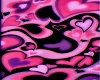 pink heart<3