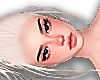 Charli Kreme