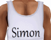 *K**Simon*