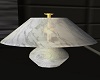 Lamp Trigger On and Off