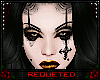 !VR! Zell ASMH Unholy