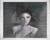 Polaroid v3