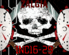 HC ☢ Incoming PT2