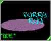 *HE*FurryRug