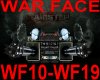 [DJ]WarFaceDubStepBox2