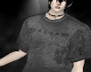 #y6