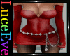 V1 Iayiah Set