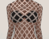 SC Cyntia Fashion Fit v1