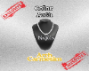Colar Arth