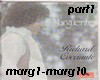 R Cocciante-Marguerite