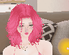 Presley Strawberry