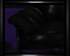 MeD Pvc Latex Couch