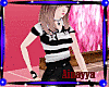 P| Cute Walk Act